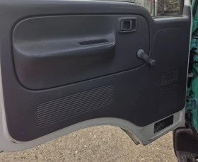 Nissan Kabstar undefined | Auto.bg — изображение 6