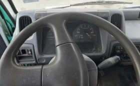 Nissan Kabstar undefined | Auto.bg — изображение 8