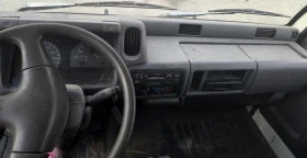 Nissan Kabstar undefined | Auto.bg — изображение 7