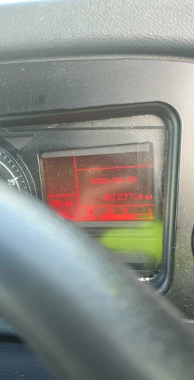 Dennis Elite 6 | Mobile.bg � ����� ������ 7