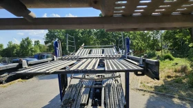 Scania P P 450  | Mobile.bg � ����� ������ 4