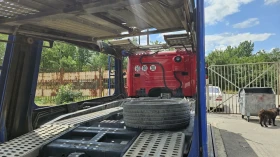 Scania P P 450  | Mobile.bg � ����� ������ 16