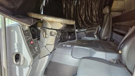 Scania P P 450  | Mobile.bg � ����� ������ 15