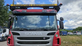 Scania P P 450  | Mobile.bg � ����� ������ 3