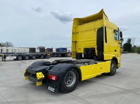Daf XF 430FT | Mobile.bg � ����� ������ 7