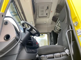 Daf XF 430FT | Mobile.bg � ����� ������ 9