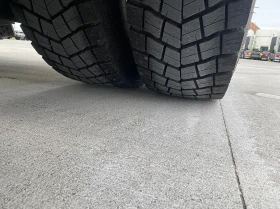 Daf XF 430FT | Mobile.bg � ����� ������ 17