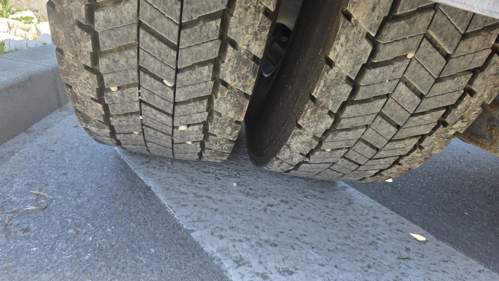 Volvo Fm 450 EURO 6 �������� | Mobile.bg � ����������� 6