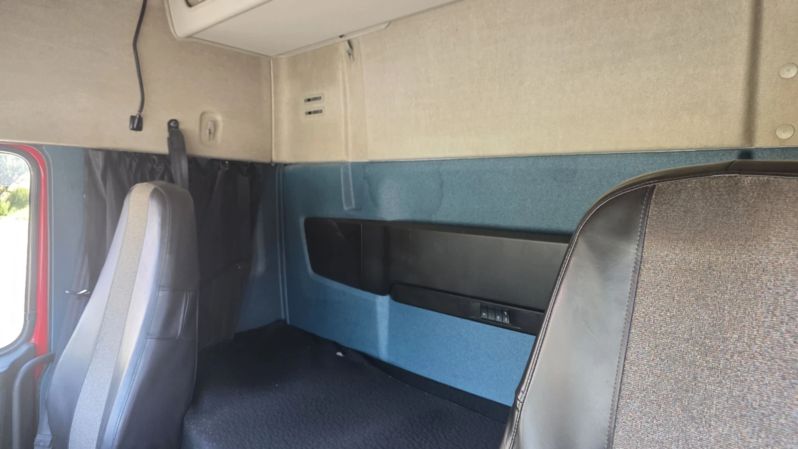 Volvo Fm 450 EURO 6 �������� | Mobile.bg � ����������� 10