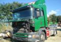 Scania 124 420 - 3 броя, снимка 1 - Камиони - 37101484