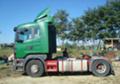 Scania 124 420 - 3 броя, снимка 2 - Камиони - 37101484