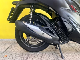 Honda Sh 125 Sport-ABS, снимка 5