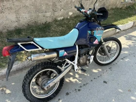 Honda Nx 250 | Mobile.bg    6