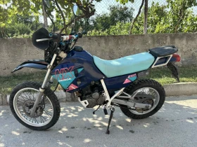 Honda Nx 250 | Mobile.bg    9