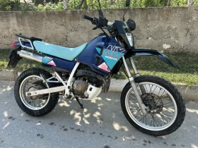 Honda Nx 250 | Mobile.bg    8