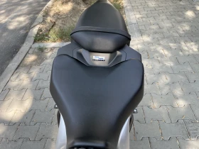 Yamaha Mt-07 ABS, LED | Mobile.bg    11