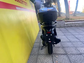 Honda Sh 125 Sport-ABS | Mobile.bg    8