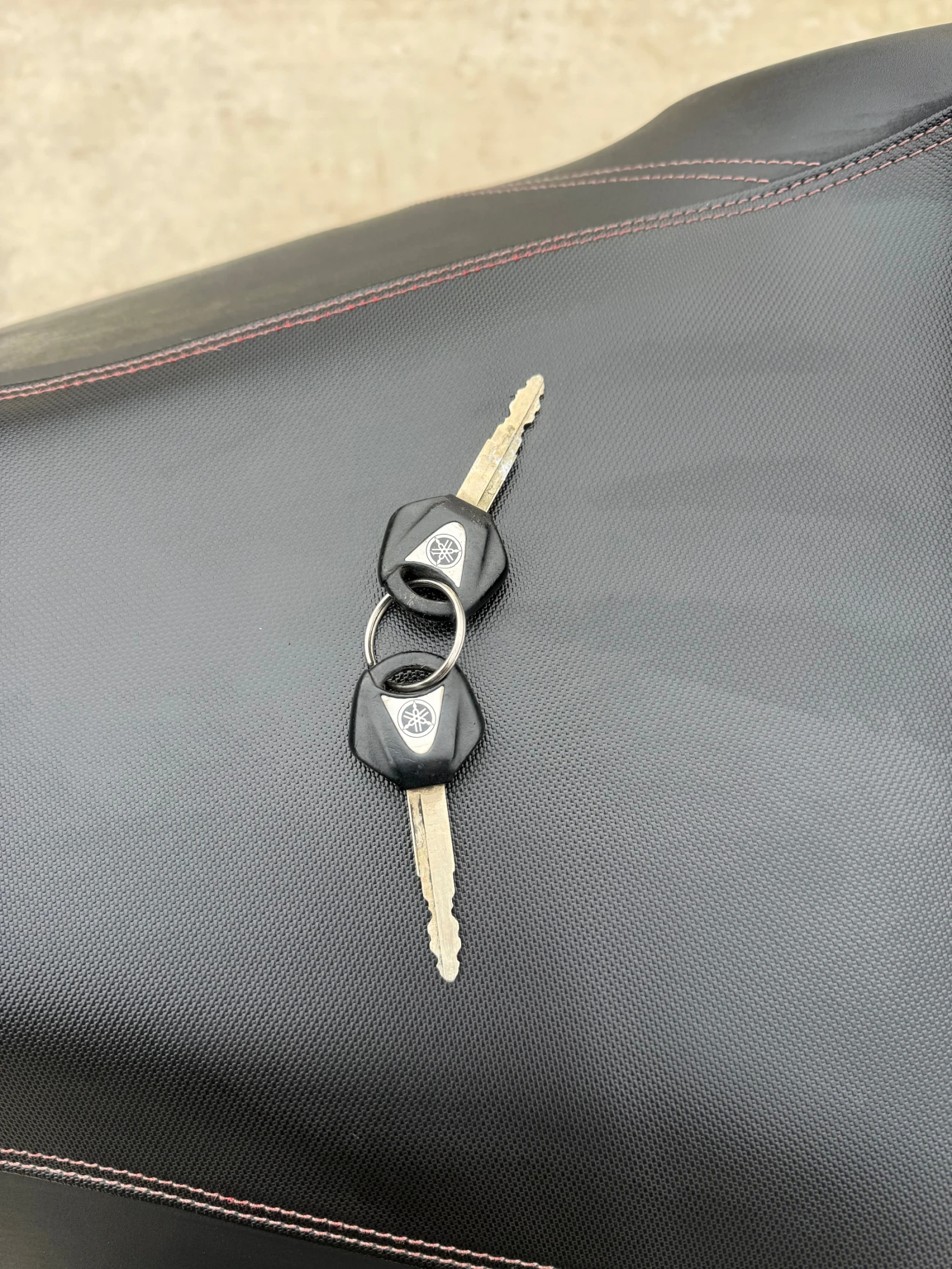 Yamaha T-max 2007 black mat 2broq | Mobile.bg � ����������� 9