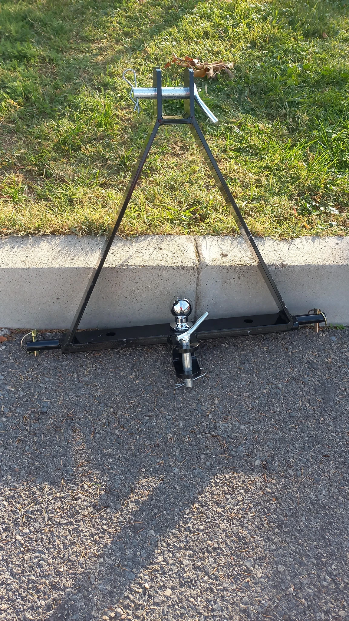 ������� Yanmar ���� ���� ������ | Mobile.bg � ����������� 14