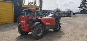       Manitou MLT625-75H