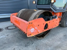  Hamm 3307 HT | Mobile.bg    2
