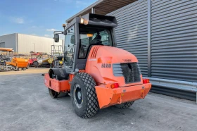  Hamm 3307 HT | Mobile.bg    5