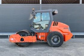  Hamm 3307 HT | Mobile.bg    4