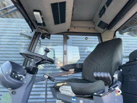  Hamm 3307 HT | Mobile.bg    3