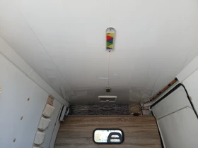 Кемпер Fiat, снимка 10