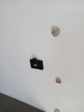 Кемпер Fiat, снимка 12