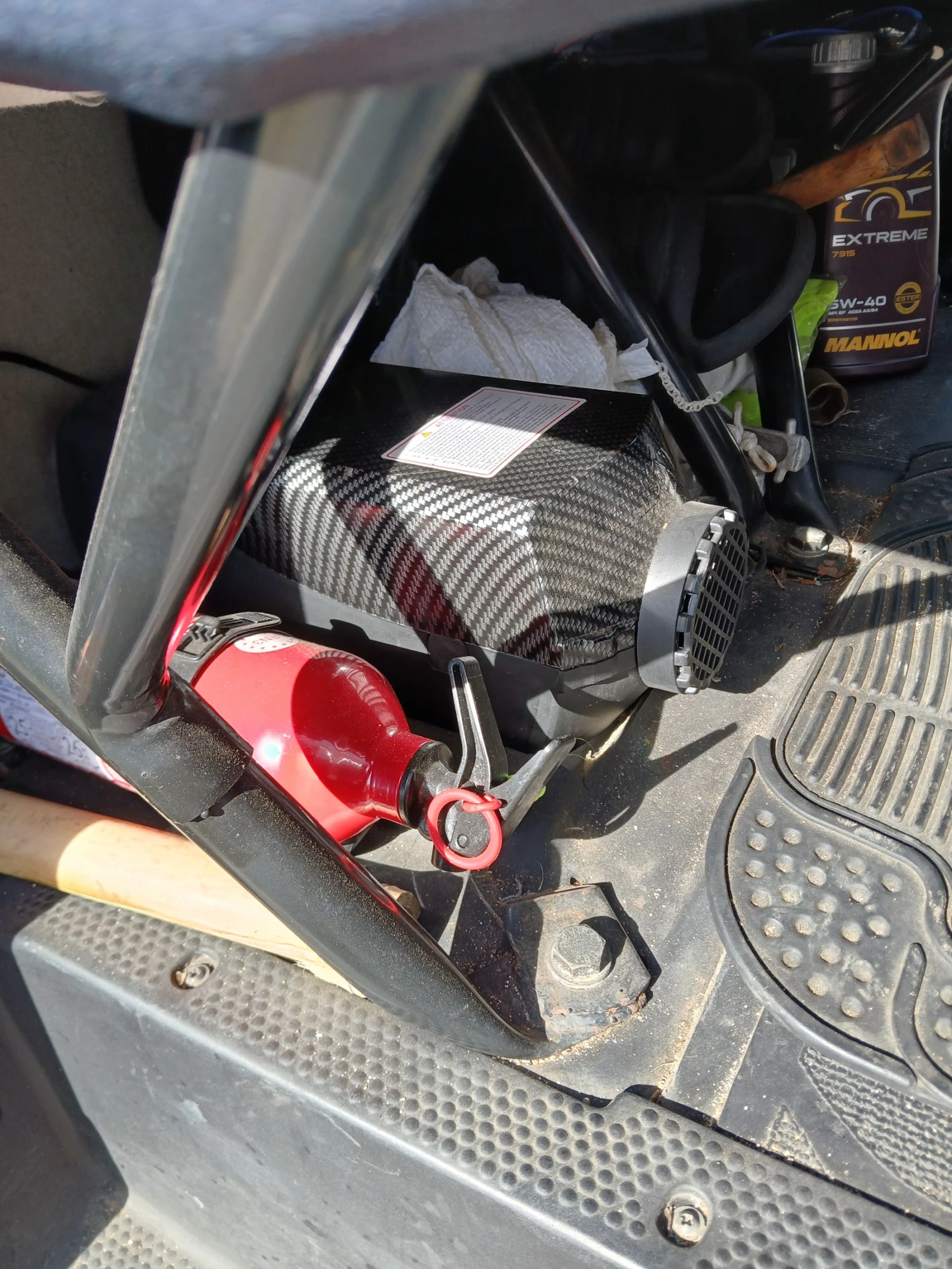 ������ Fiat | Mobile.bg � ����������� 16