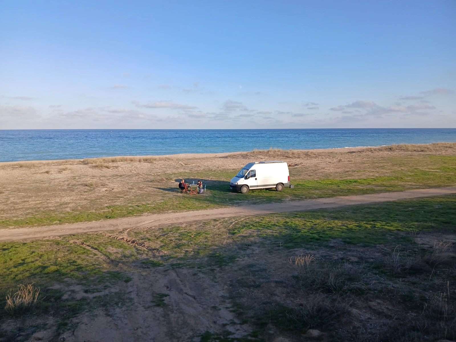 ������ Fiat | Mobile.bg � ����������� 17