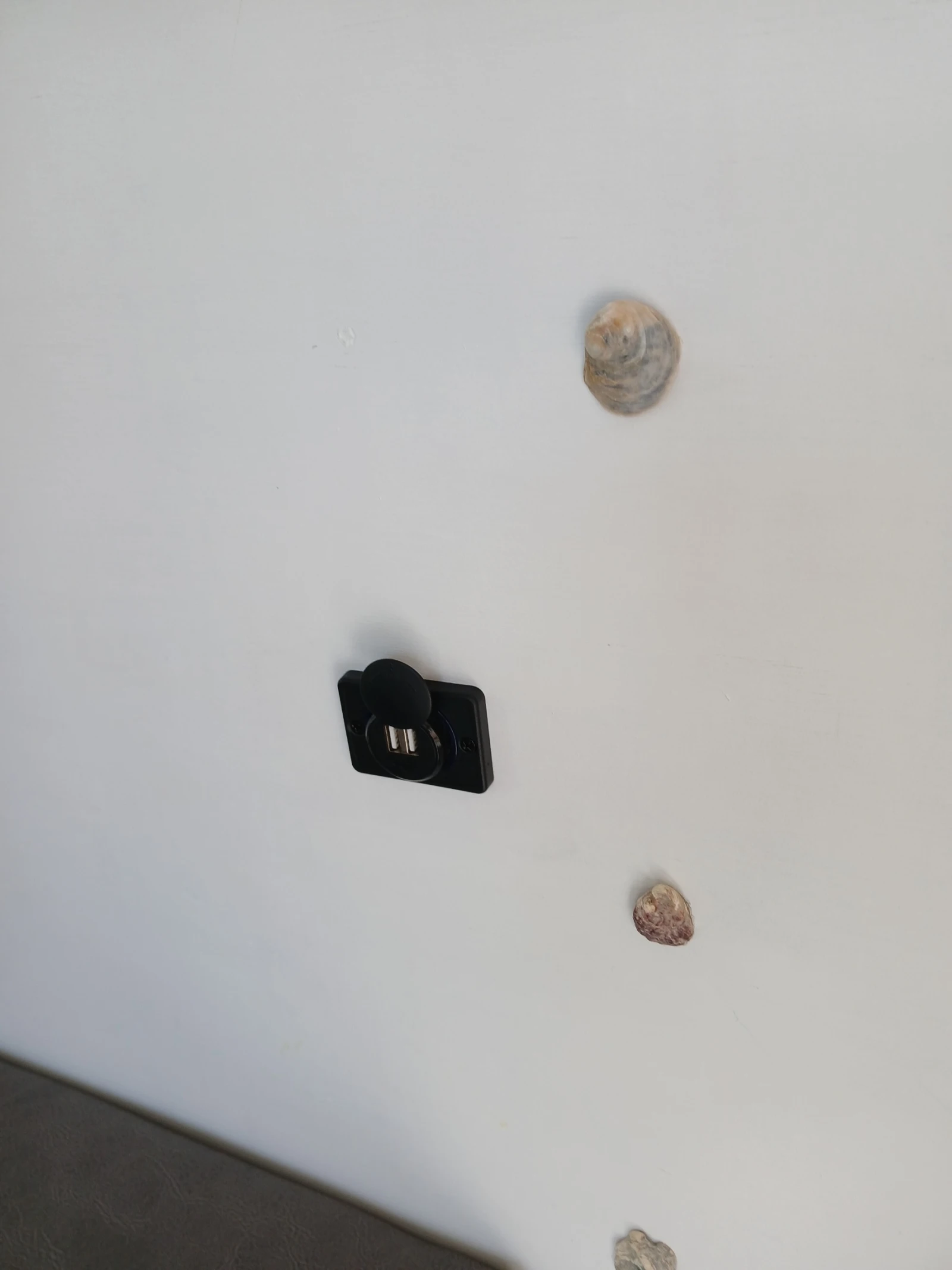 ������ Fiat | Mobile.bg � ����������� 12