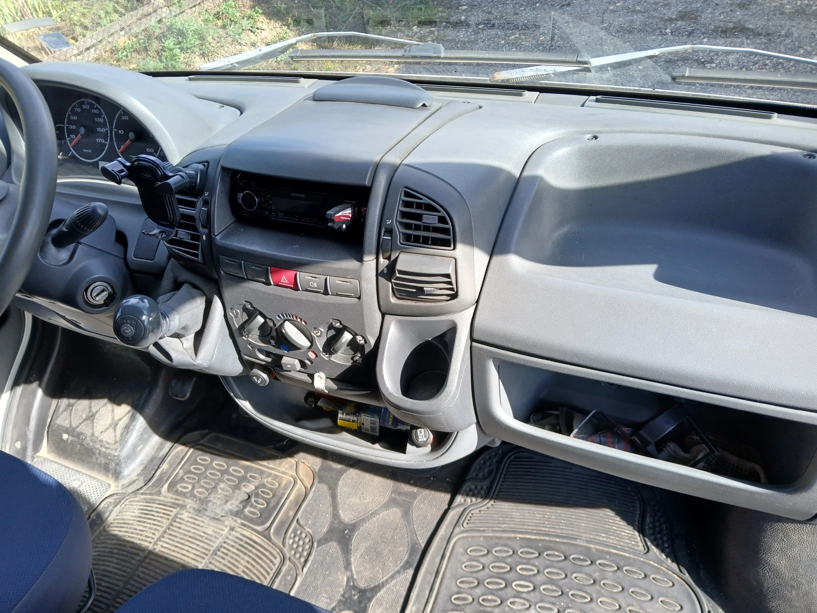 ������ Fiat | Mobile.bg � ����������� 15