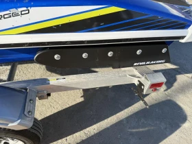 Джет Yamaha Jp1800, снимка 8