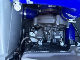Джет Yamaha Jp1800, снимка 13