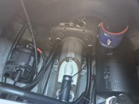 ���� Yamaha Jp1800 | Mobile.bg � ����� ������ 15
