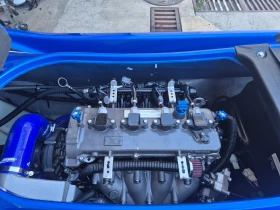 ���� Yamaha Jp1800 | Mobile.bg � ����� ������ 16