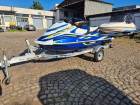 ���� Yamaha Jp1800 | Mobile.bg � ����� ������ 7