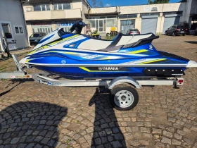 ���� Yamaha Jp1800 | Mobile.bg � ����� ������ 6