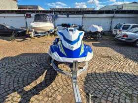 ���� Yamaha Jp1800 | Mobile.bg � ����� ������ 2