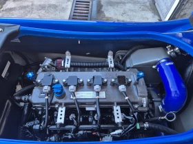 ���� Yamaha Jp1800 | Mobile.bg � ����� ������ 10