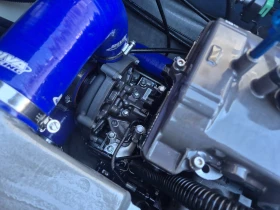 ���� Yamaha Jp1800 | Mobile.bg � ����� ������ 13