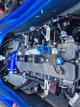 ���� Yamaha Jp1800 | Mobile.bg � ����� ������ 14