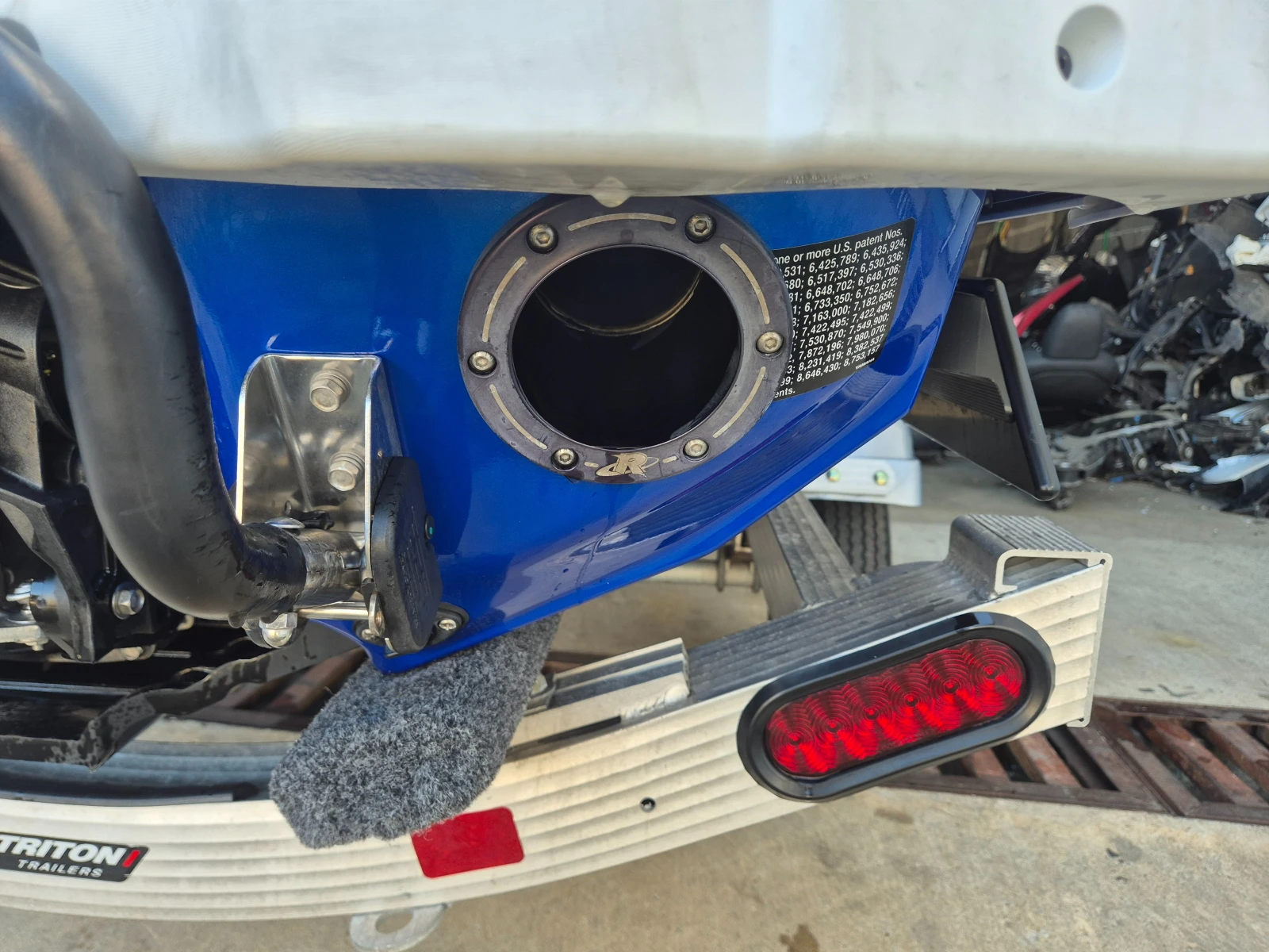 ���� Yamaha Jp1800 | Mobile.bg � ����������� 12