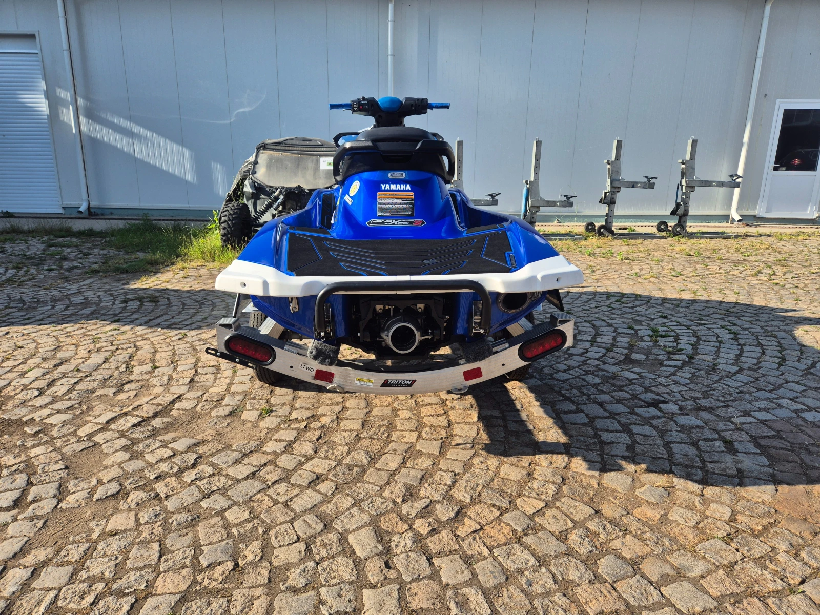 ���� Yamaha Jp1800 | Mobile.bg � ����������� 5