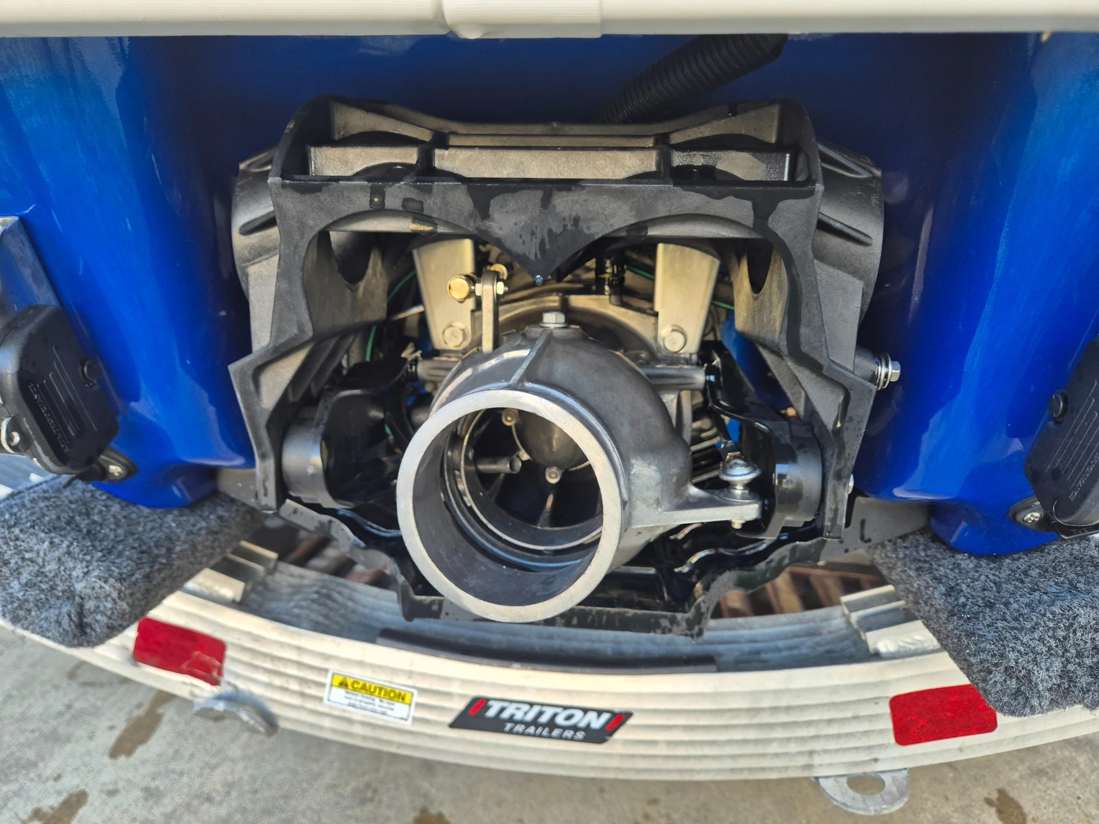 ���� Yamaha Jp1800 | Mobile.bg � ����������� 11