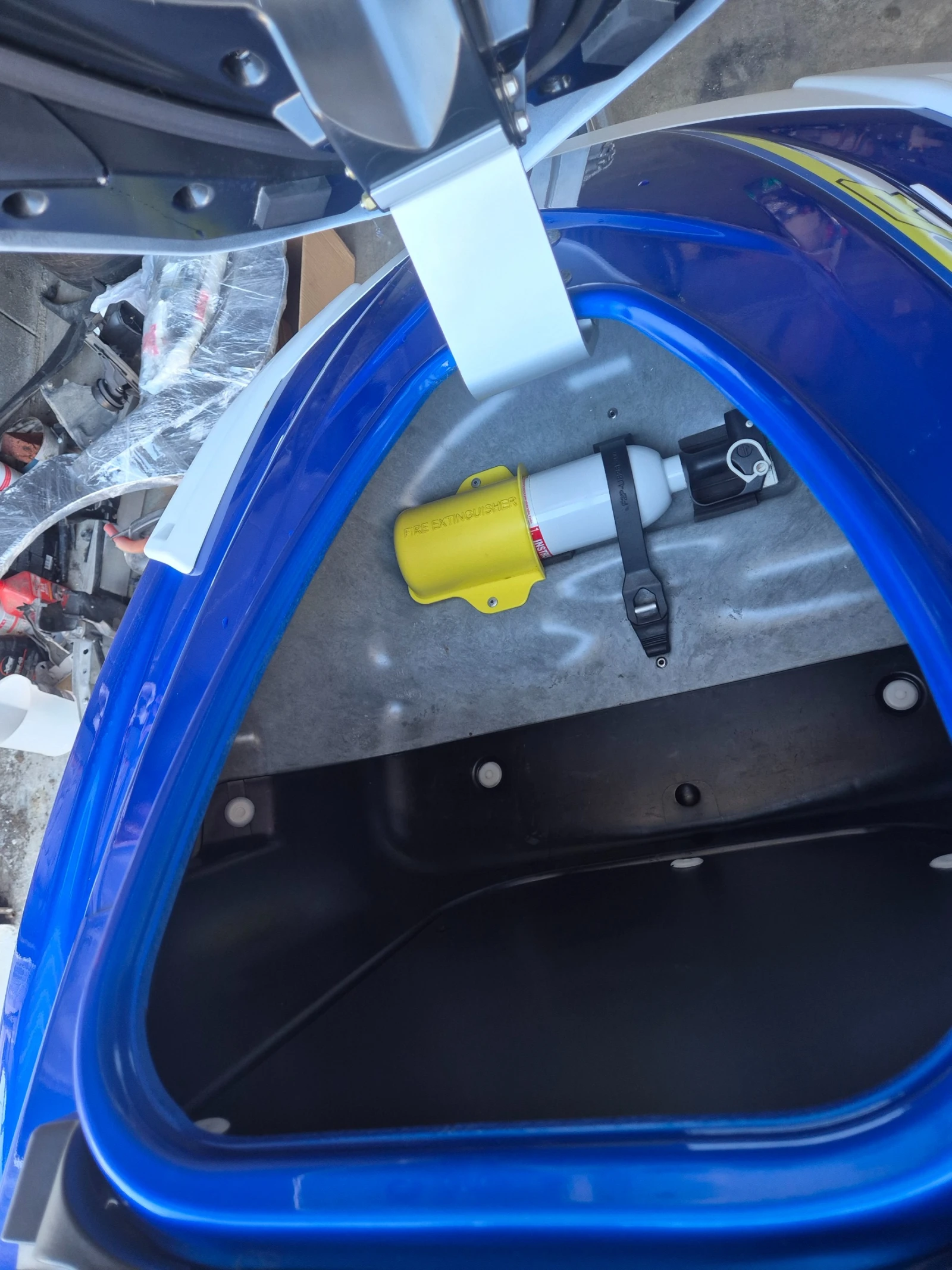 ���� Yamaha Jp1800 | Mobile.bg � ����������� 9