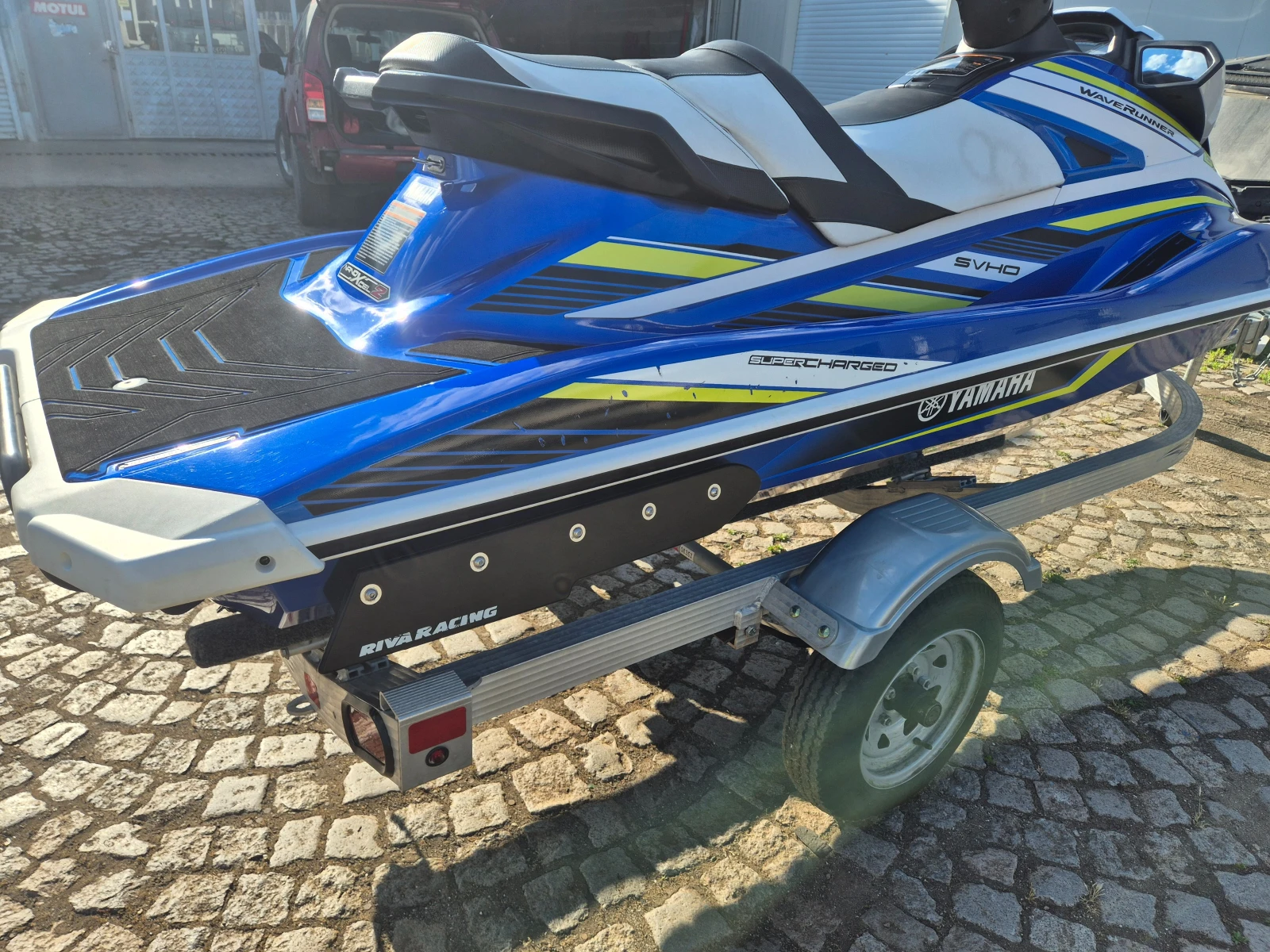 ���� Yamaha Jp1800 | Mobile.bg � ����������� 3