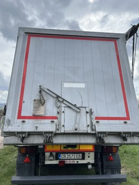 ����������� Langendorf ������� ���������� 50 ��� ska 24 29 | Mobile.bg � ����� ������ 4